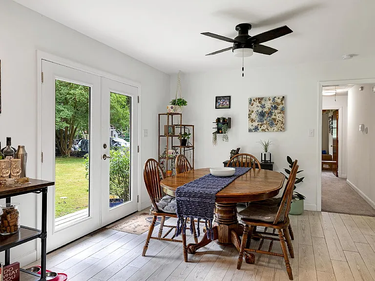 4824 Stafford Dr — Photo 12