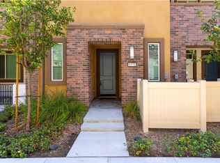 1371 Nimbus Ct, Pomona, CA 91768
