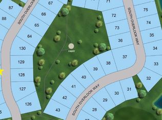 Lt92 South WINDING WAY, Franklin, WI 53132