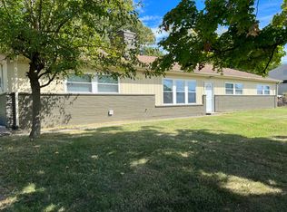 3046 Brookwood Dr, Edgewood, KY