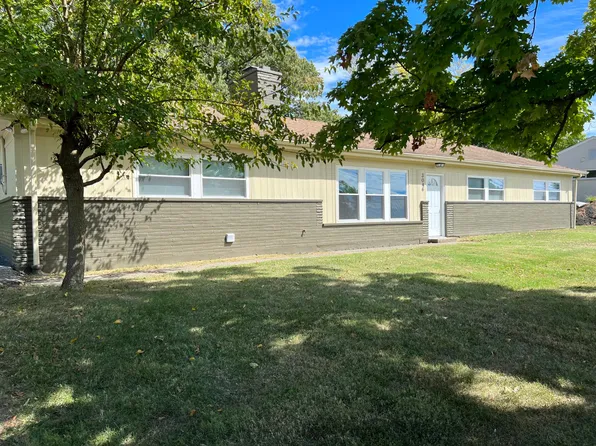 3046 Brookwood Dr, Edgewood, KY 41017