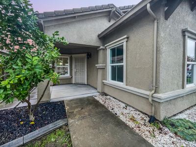 7525 Muirfield Way, Sacramento, CA, 95822