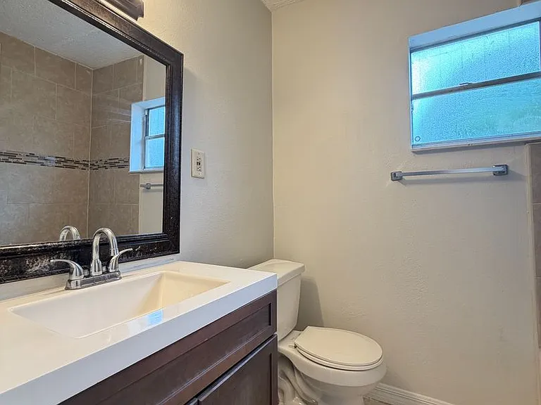 4423 Booker T Dr — Photo 13