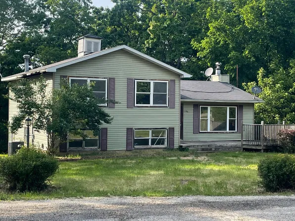 929 Stony Hollow Rd, Knoxville, IL 61448