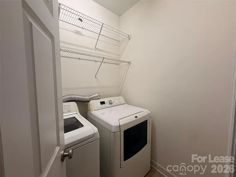 14635 Juventus St — Photo 13