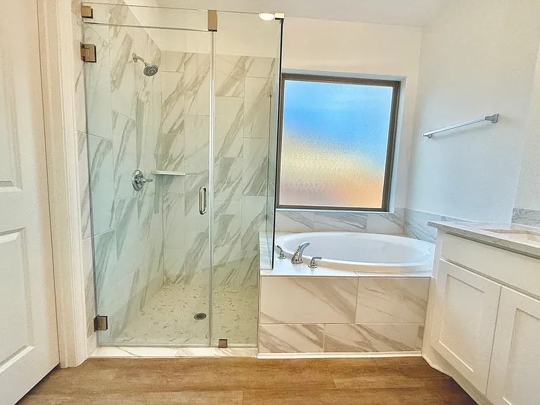 18415 Circle Bar Ranch Ct — Photo 10