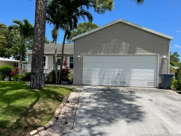6346 Birch Ln, Lake Worth, FL 33462