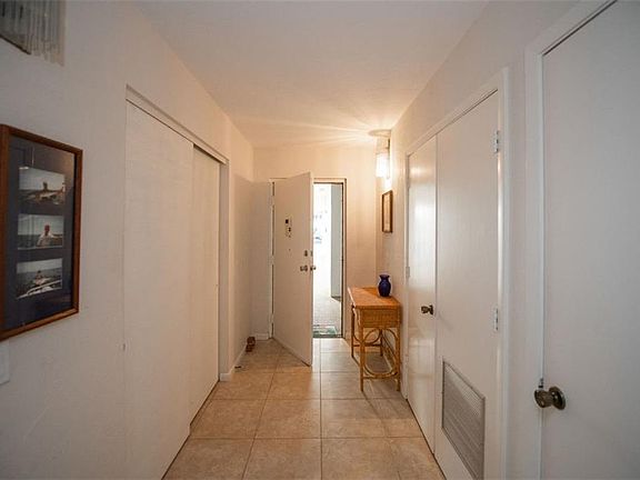 4th image of 2741 Orchid Oaks Dr #105BAY