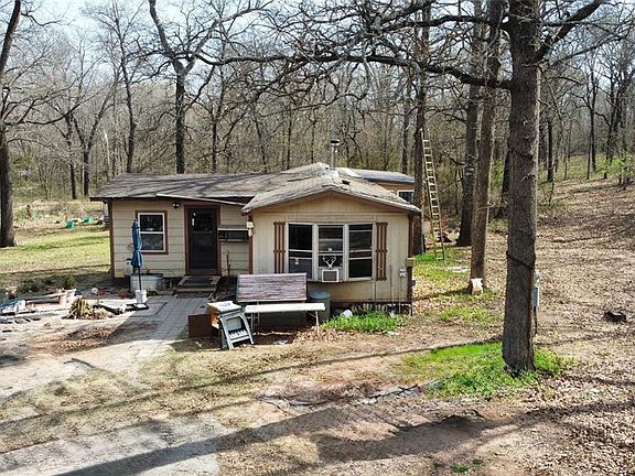 3rd image of 25428 Patterson Rd