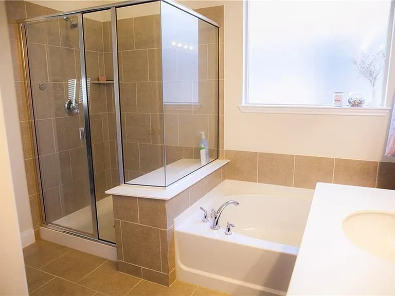 209 Methodius Dr — Photo 22