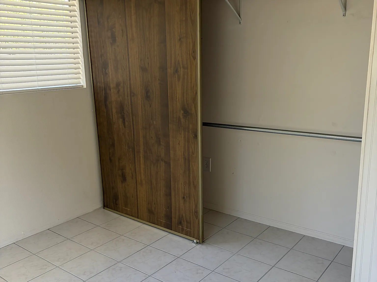 2 bed, $2,750 — Photo 2