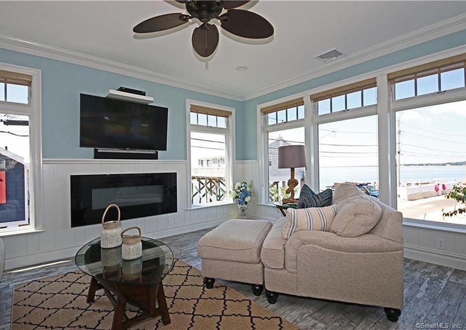 2154 Fairfield Beach Rd, Fairfield, CT 06824 Zillow