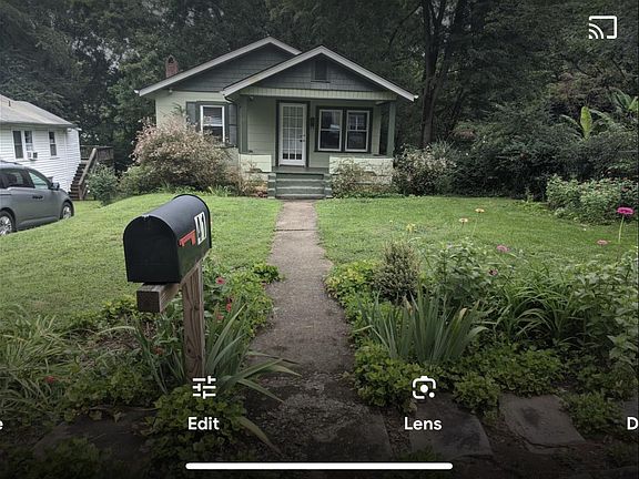2nd image of 41 Balsam Ave