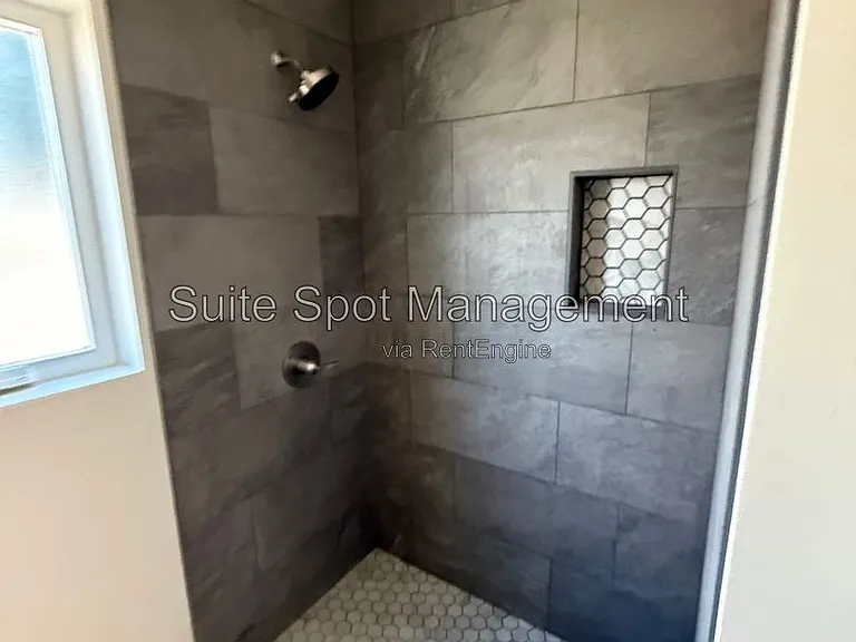 2206 Conquista Ave #A — Photo 12