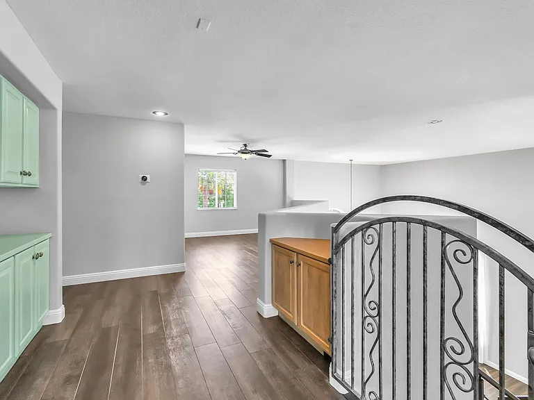 296 Doe Run Cir — Photo 180