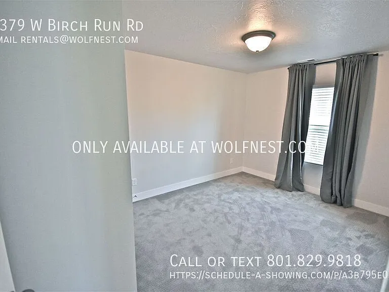 6379 W Birch Run Rd — Photo 16