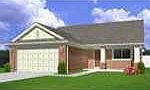 1st image of 18216 Viento Dr