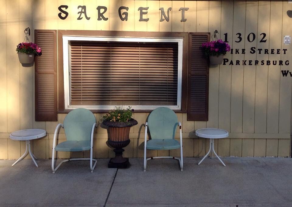 1st image of 1302 Pike St