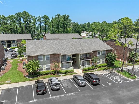 2nd image of 3737 Loretto Rd APT 803