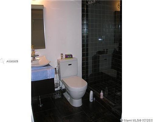 5th image of 1560 Pennsylvania Ave APT 218