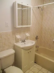 Rented by Blue Egg Realty Corp