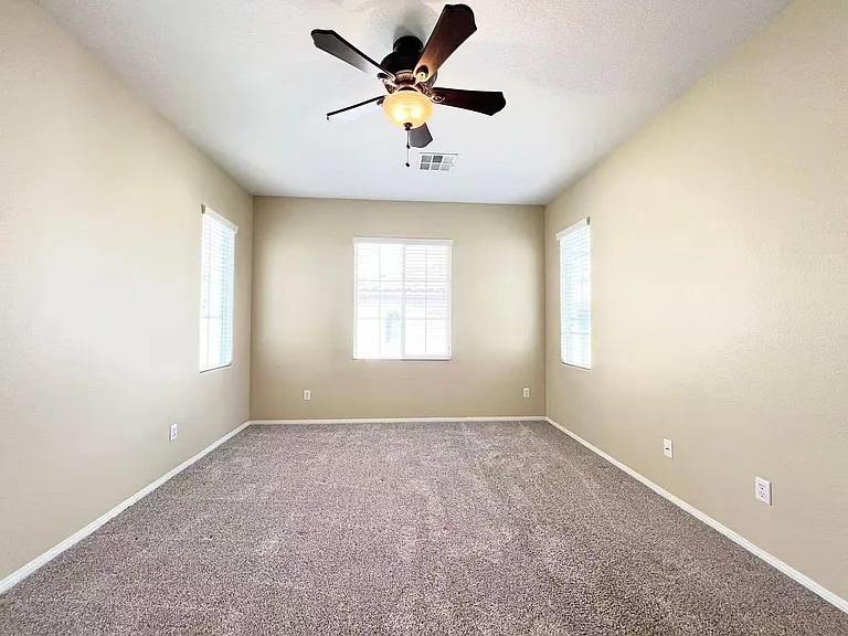 9868 Black Mulberry St — Photo 14