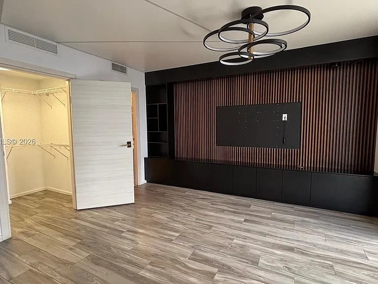 801 S Miami Ave #3510 — Photo 6
