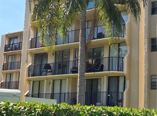 (Undisclosed Address), Pompano Beach, FL 33064