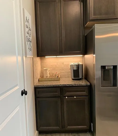 2509 Husk St — Photo 5