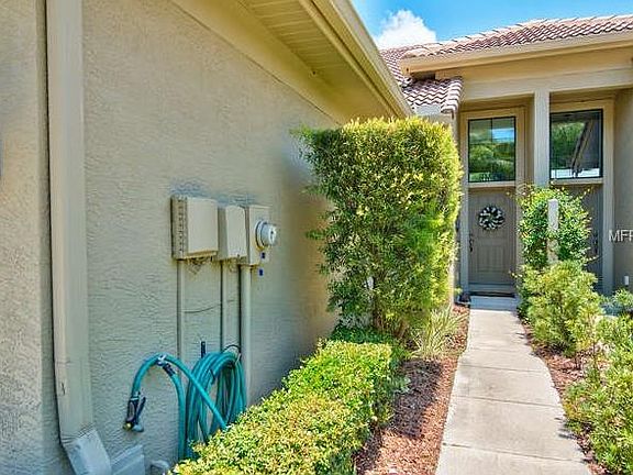 2nd image of 4789 Michelle Ln