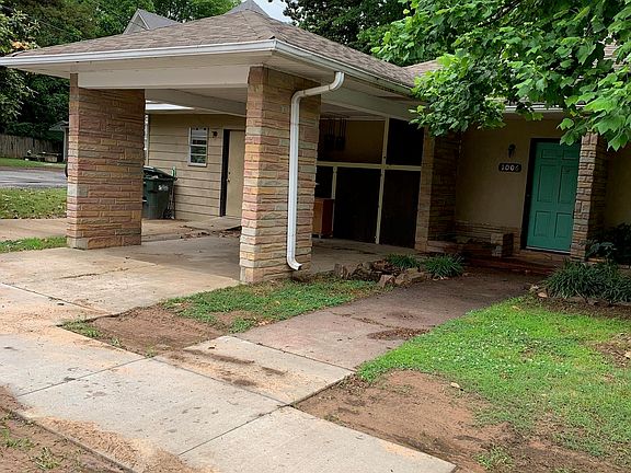 4th image of (Undisclosed Address)