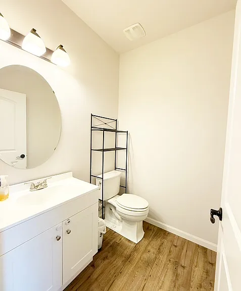 4314 Andasio Loop SE — Photo 15