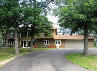 6352 Highland Scenic Rd, Baxter, MN 56425