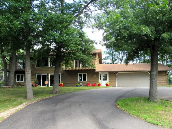 6352 Highland Scenic Rd, Baxter, MN 56425