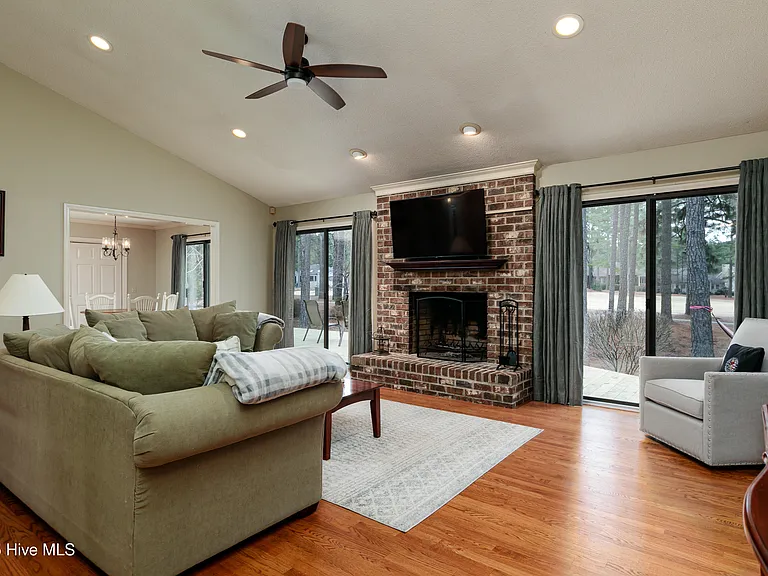 38 Scioto Ln — Photo 18
