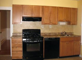 15 Wareham St #1, Medford, MA 02155