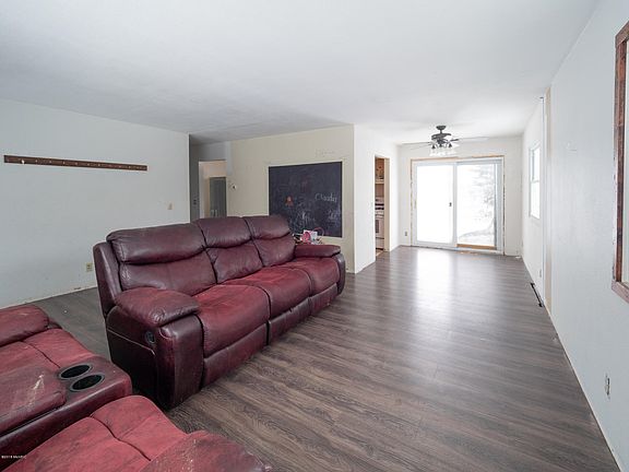 9192 W XY Ave-105