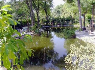 18645 Bowman Rd, Spring Hill, FL 34610