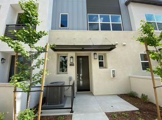 11036 Serene Dr, Rancho Cucamonga, CA 91730