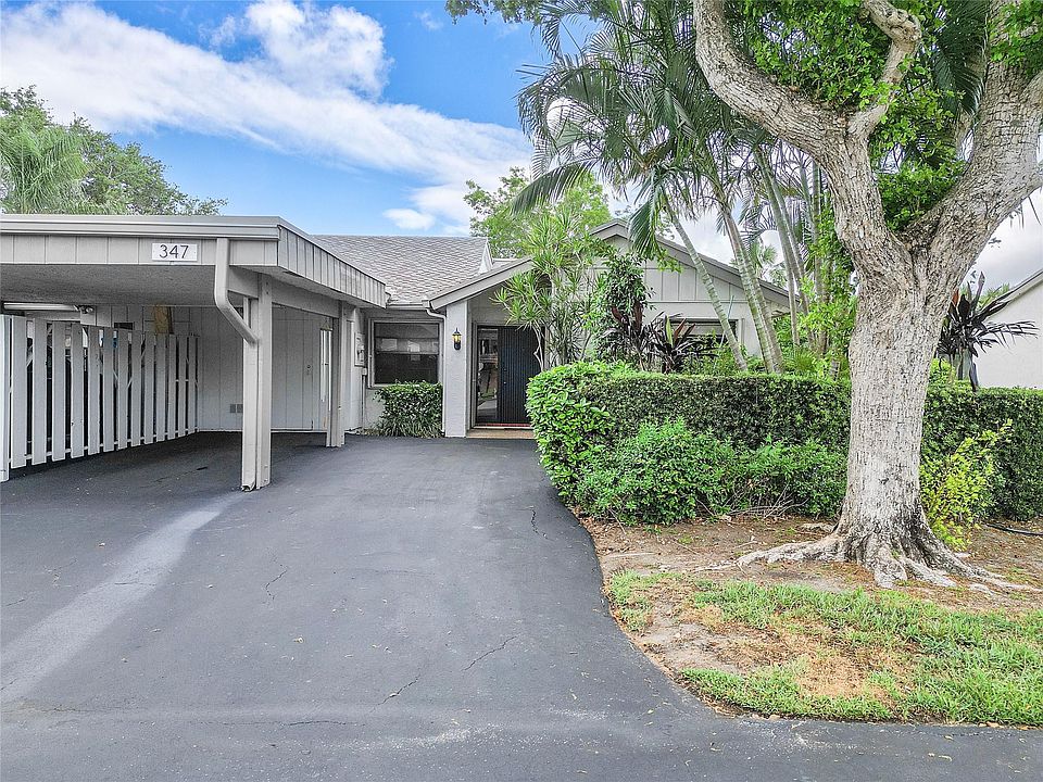 1st image of 347 Deer Creek Wildwood Circle #347