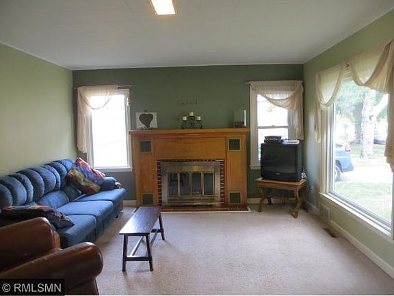 2nd image of 307 W Chandler St