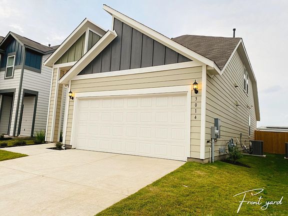 2nd image of 3014 Sudha Dr #15