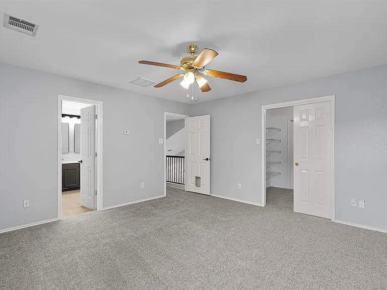 1713 Darjeeling Dr — Photo 17