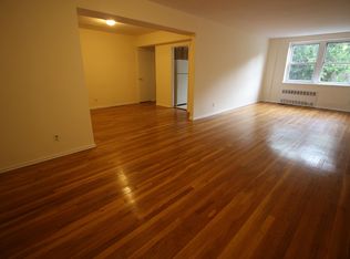 440 Warburton Ave APT 7L, Yonkers, NY 10701