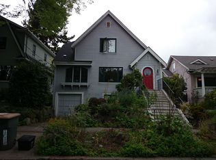 707 20th Ave E, Seattle, WA 98112