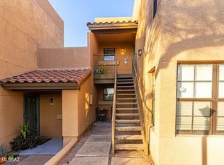 6651 N Campbell Ave APT 203, Tucson, AZ 85718