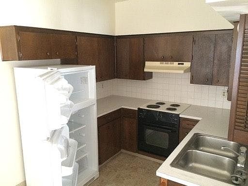 2nd image of 5530 N Driscoll Blvd