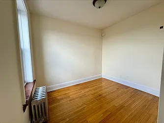 Rented by Modern Spaces