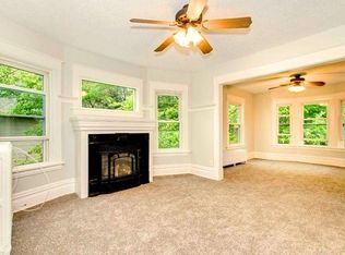 109 Maria Ave #2, Saint Paul, MN 55106