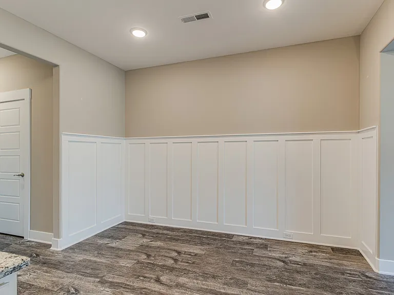 4128 Suntropic Ln — Photo 7